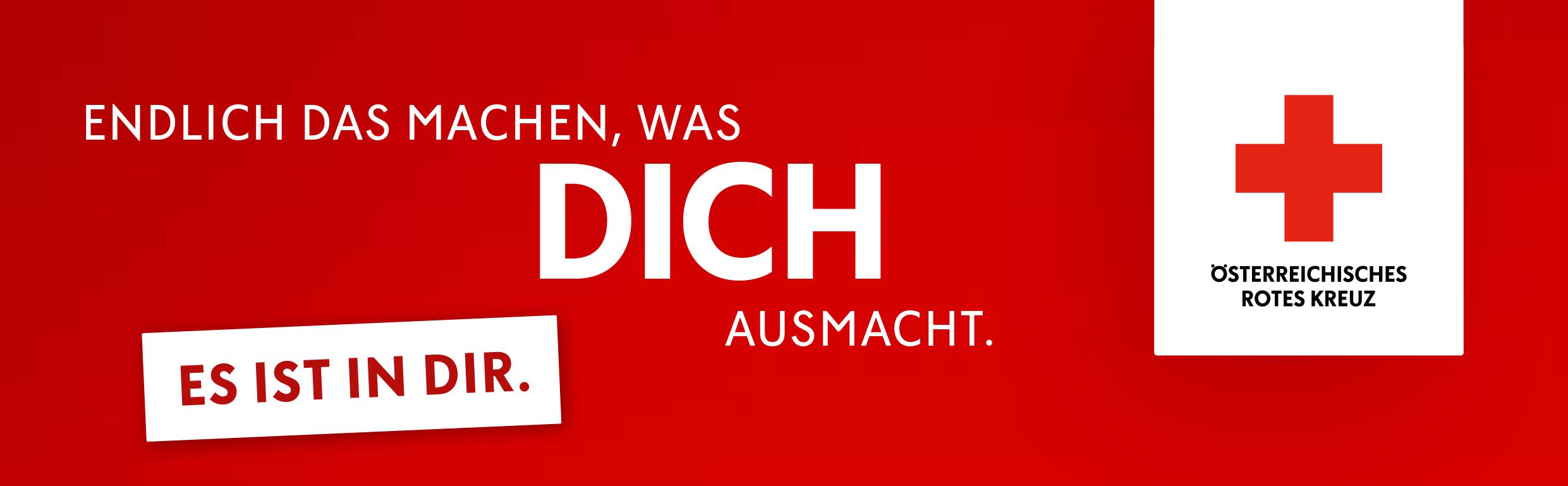 HeaderBild
